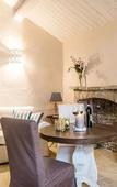 Туры в отель Borgo San Gaetano Туры в отель Borgo San Gaetano