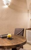 Туры в отель Borgo San Gaetano Туры в отель Borgo San Gaetano