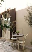 Туры в отель Borgo San Gaetano Туры в отель Borgo San Gaetano