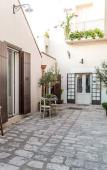 Туры в отель Borgo San Gaetano Туры в отель Borgo San Gaetano