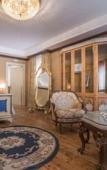 Туры в отель Cador Hotel Туры в отель Cador Hotel