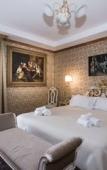 Туры в отель Cador Hotel Туры в отель Cador Hotel