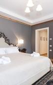 Туры в отель Cador Hotel Туры в отель Cador Hotel
