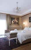 Туры в отель Cador Hotel Туры в отель Cador Hotel