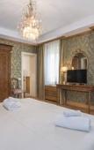 Туры в отель Cador Hotel Туры в отель Cador Hotel