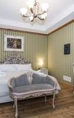 Туры в отель Cador Hotel Туры в отель Cador Hotel