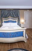 Туры в отель Cador Hotel Туры в отель Cador Hotel