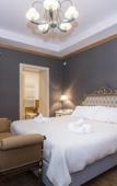 Туры в отель Cador Hotel Туры в отель Cador Hotel
