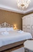 Туры в отель Cador Hotel Туры в отель Cador Hotel