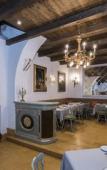 Туры в отель Cador Hotel Туры в отель Cador Hotel