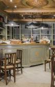 Туры в отель Cador Hotel Туры в отель Cador Hotel