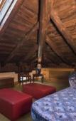 Туры в отель Cador Hotel Туры в отель Cador Hotel