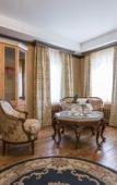 Туры в отель Cador Hotel Туры в отель Cador Hotel