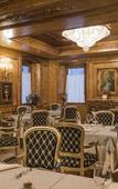 Туры в отель Cador Hotel Туры в отель Cador Hotel
