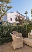 Туры в отель Il Giardino degli Angeli Туры в отель Il Giardino degli Angeli