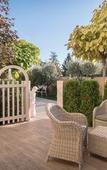 Туры в отель Il Giardino degli Angeli Туры в отель Il Giardino degli Angeli