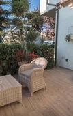 Туры в отель Il Giardino degli Angeli Туры в отель Il Giardino degli Angeli