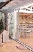 Туры в отель Il Giardino degli Angeli Туры в отель Il Giardino degli Angeli