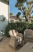 Туры в отель Il Giardino degli Angeli Туры в отель Il Giardino degli Angeli
