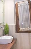 Туры в отель Il Giardino degli Angeli Туры в отель Il Giardino degli Angeli