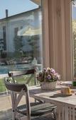 Туры в отель Il Giardino degli Angeli Туры в отель Il Giardino degli Angeli