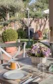 Туры в отель Il Giardino degli Angeli Туры в отель Il Giardino degli Angeli