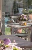 Туры в отель Il Giardino degli Angeli Туры в отель Il Giardino degli Angeli