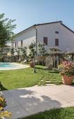 Туры в отель Il Giardino degli Angeli Туры в отель Il Giardino degli Angeli