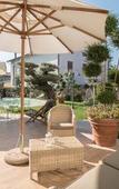 Туры в отель Il Giardino degli Angeli Туры в отель Il Giardino degli Angeli
