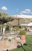 Туры в отель Il Giardino degli Angeli Туры в отель Il Giardino degli Angeli