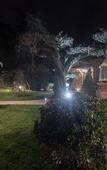 Туры в отель Il Giardino degli Angeli Туры в отель Il Giardino degli Angeli