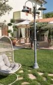 Туры в отель Il Giardino degli Angeli Туры в отель Il Giardino degli Angeli
