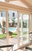 Туры в отель Il Giardino degli Angeli Туры в отель Il Giardino degli Angeli