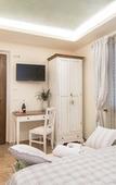 Туры в отель Il Giardino degli Angeli Туры в отель Il Giardino degli Angeli