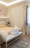 Туры в отель Il Giardino degli Angeli Туры в отель Il Giardino degli Angeli