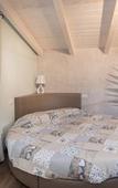 Туры в отель Il Giardino degli Angeli Туры в отель Il Giardino degli Angeli