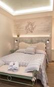 Туры в отель Il Giardino degli Angeli Туры в отель Il Giardino degli Angeli