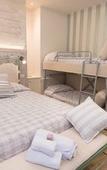 Туры в отель Il Giardino degli Angeli Туры в отель Il Giardino degli Angeli