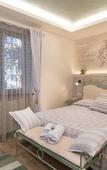 Туры в отель Il Giardino degli Angeli Туры в отель Il Giardino degli Angeli