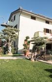 Туры в отель Il Giardino degli Angeli Туры в отель Il Giardino degli Angeli