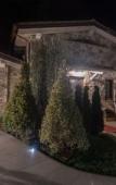 Туры в отель Il Giardino degli Angeli Туры в отель Il Giardino degli Angeli