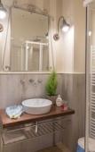 Туры в отель Il Giardino degli Angeli Туры в отель Il Giardino degli Angeli