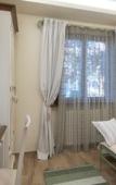 Туры в отель Il Giardino degli Angeli Туры в отель Il Giardino degli Angeli