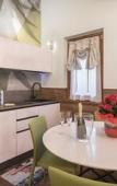 Туры в отель Il Giardino degli Angeli Туры в отель Il Giardino degli Angeli