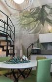 Туры в отель Il Giardino degli Angeli Туры в отель Il Giardino degli Angeli
