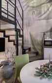 Туры в отель Il Giardino degli Angeli Туры в отель Il Giardino degli Angeli