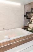 Туры в отель Il Giardino degli Angeli Туры в отель Il Giardino degli Angeli