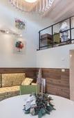 Туры в отель Il Giardino degli Angeli Туры в отель Il Giardino degli Angeli