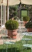 Туры в отель Il Giardino degli Angeli Туры в отель Il Giardino degli Angeli