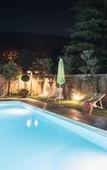 Туры в отель Il Giardino degli Angeli Туры в отель Il Giardino degli Angeli